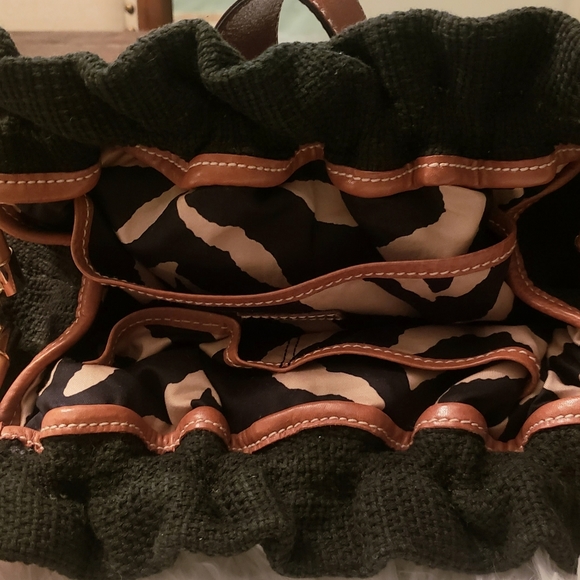 Handbag - Picture 3 of 3